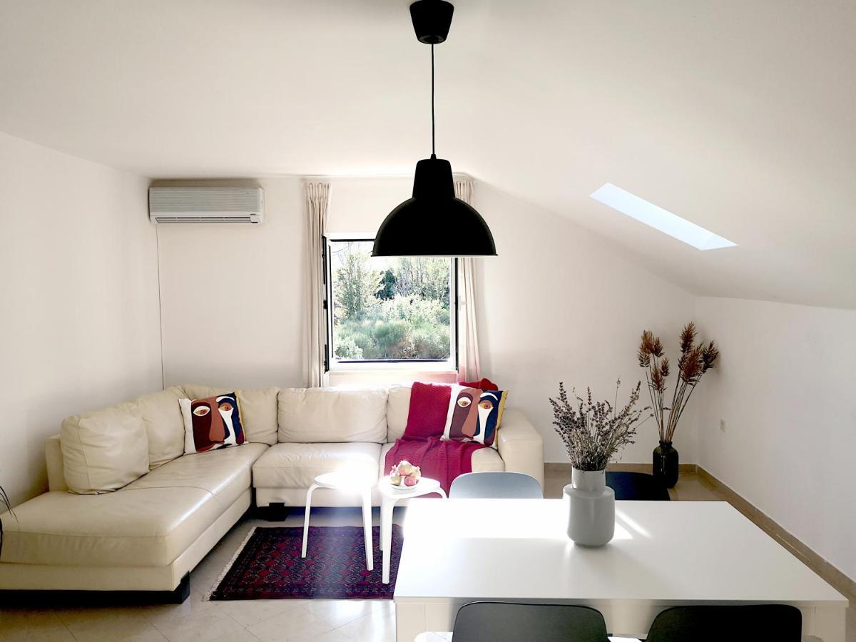 Apartments And Rooms By The Sea Slano, Dubrovnik - 8737 Екстериор снимка