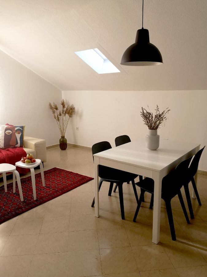 Apartments And Rooms By The Sea Slano, Dubrovnik - 8737 Екстериор снимка