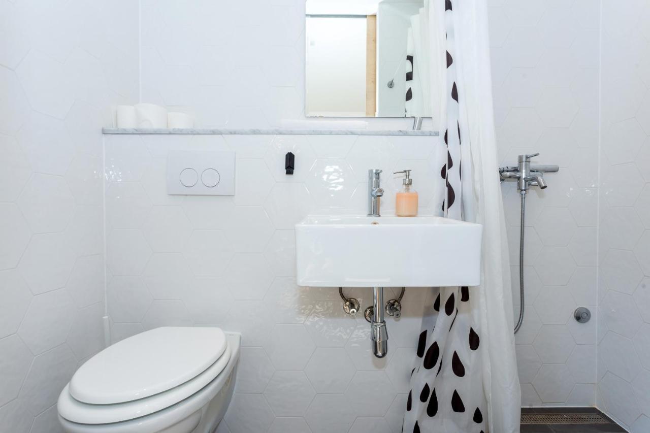 Apartments And Rooms By The Sea Slano, Dubrovnik - 8737 Екстериор снимка