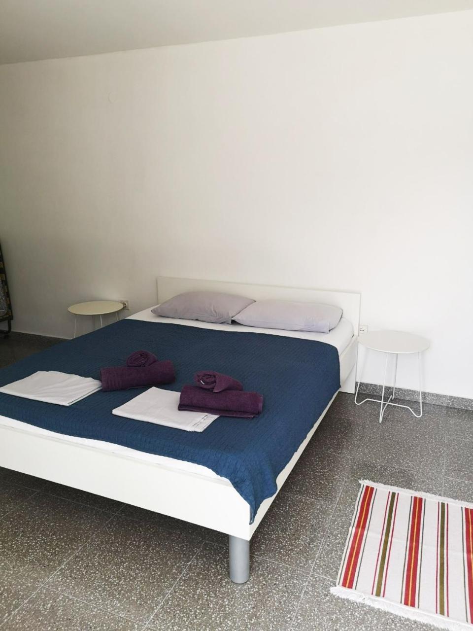 Apartments And Rooms By The Sea Slano, Dubrovnik - 8737 Стая снимка