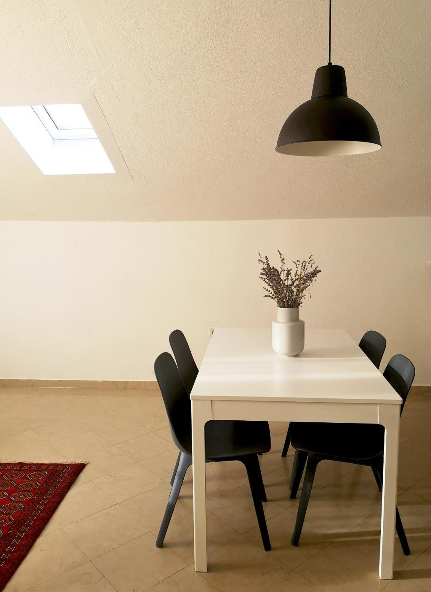 Apartments And Rooms By The Sea Slano, Dubrovnik - 8737 Стая снимка