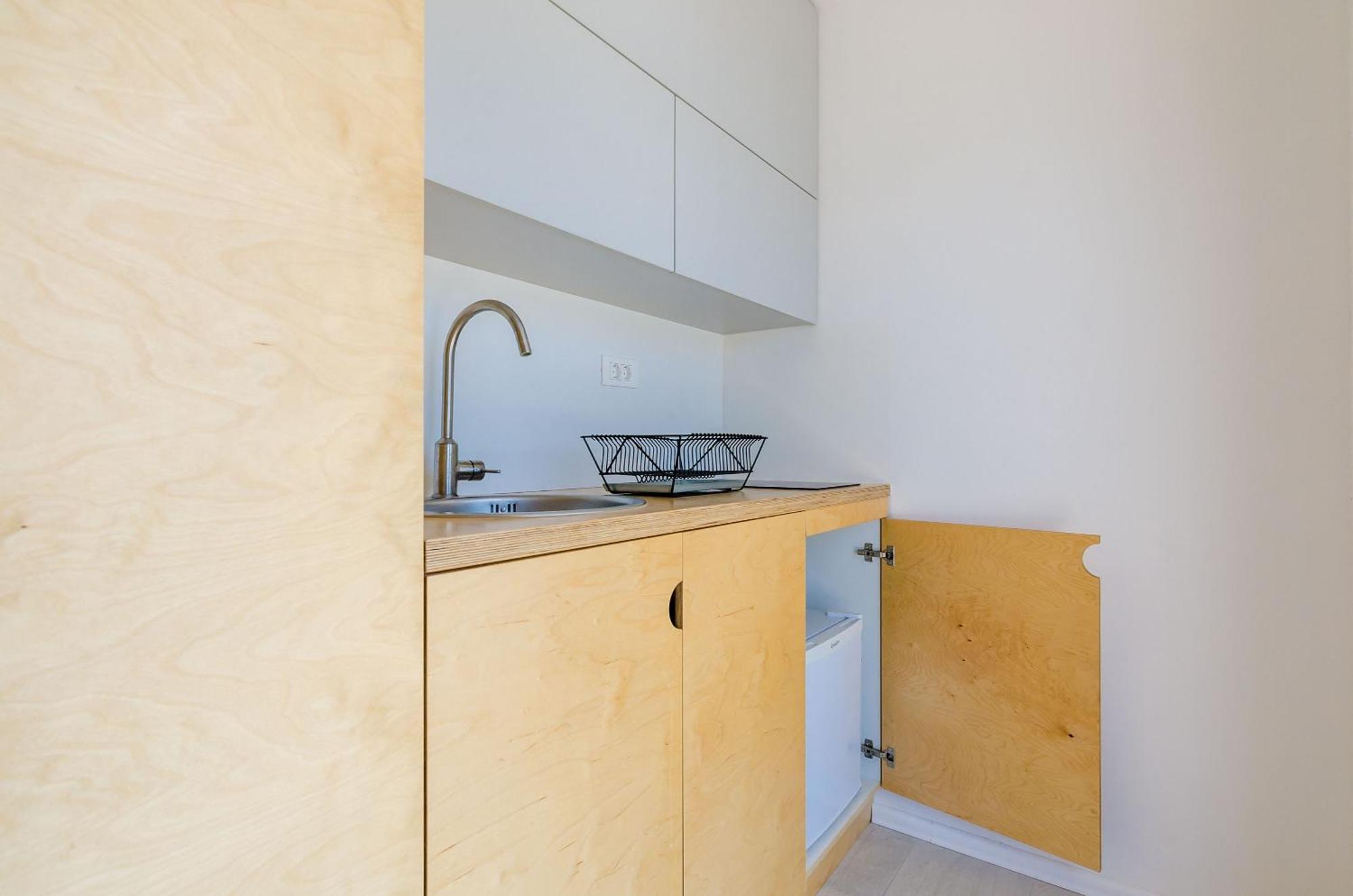Apartments And Rooms By The Sea Slano, Dubrovnik - 8737 Стая снимка
