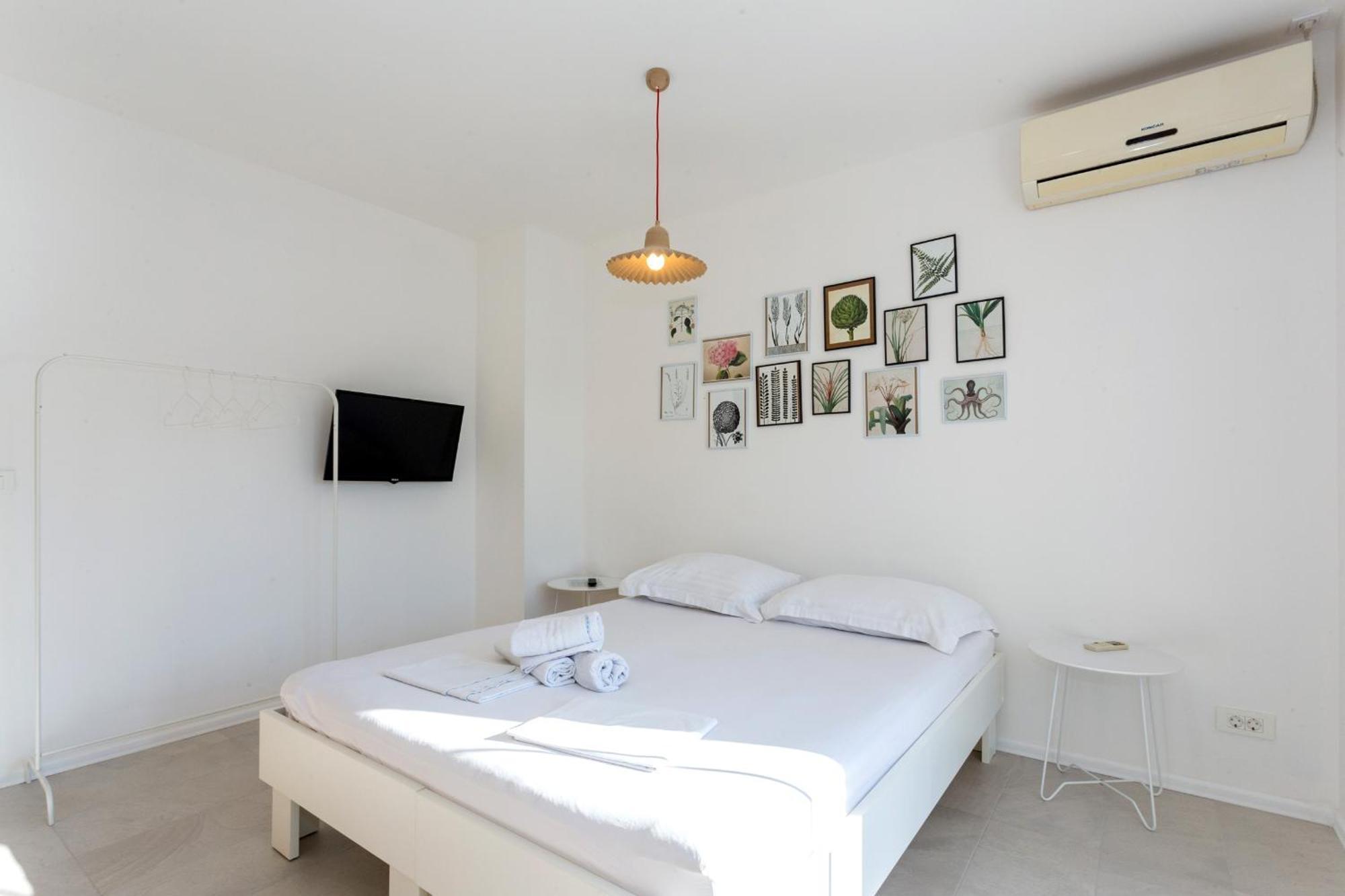 Apartments And Rooms By The Sea Slano, Dubrovnik - 8737 Стая снимка